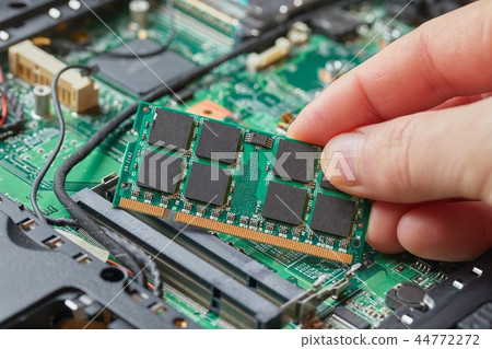 Memory modules for laptops Memory modules for laptops 44772272