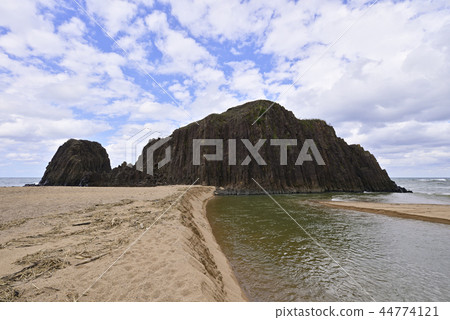 Tateiwa(京都佐藤市佐藤町) Tateiwa(京都佐藤市佐藤町) 44774121