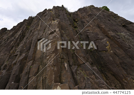 Tateiwa（京都佐藤市佐藤町） 44774125