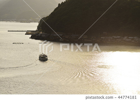 Ine-no-ya (Kyoto Prefecture Yosa-gun Ine-cho) Ine-no-ya (Kyoto Prefecture Yosa-gun Ine-cho) 44774181