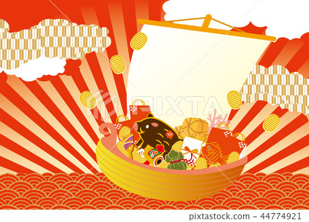 2019 treasure 02-3 2019 treasure 02-3 44774921