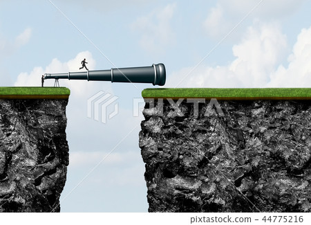 Watchers And Doers 44775216