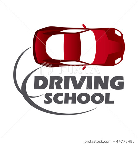 Ablaze Driving School | Online DMV Service | Virginia