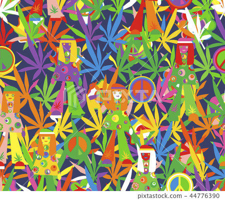 Background in the style of 60x. Background in the style of 60x. 44776390