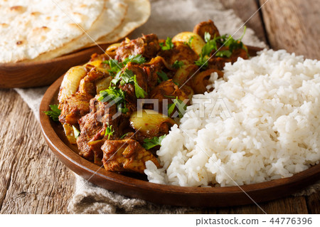 delicious Indian Punjabi chicken dopiaza delicious Indian Punjabi chicken dopiaza 44776396