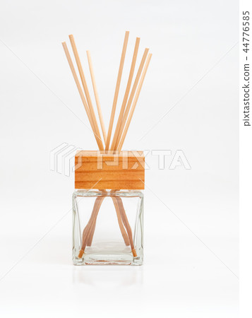Aromatic bottle Aromatic bottle 44776585