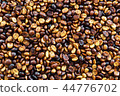 parchment coffee black honey processed 44776702