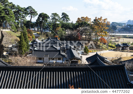 船橋莊 44777202