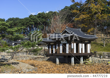 船橋莊 船橋莊 44777219