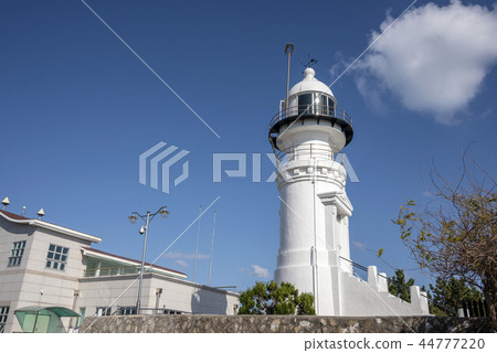 Jumjinjin燈塔 Jumjinjin燈塔 44777220