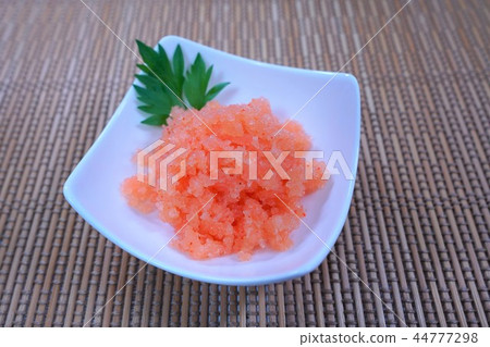 Annoying number of children 44777298