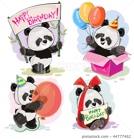 baby born birthday set