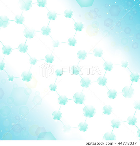 Molecules Design. Structure Molecule Molecules Design. Structure Molecule 44778037