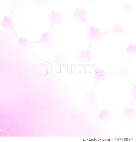 Structure Molecule and Communication. Structure Molecule and Communication. 44778054