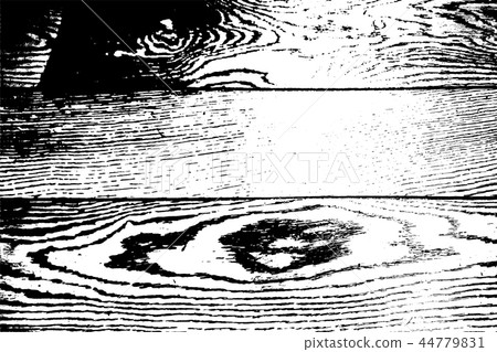 Wooden Overlay Texture 44779831