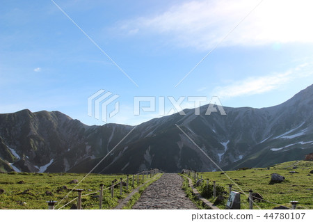 一條路 一條路 44780107