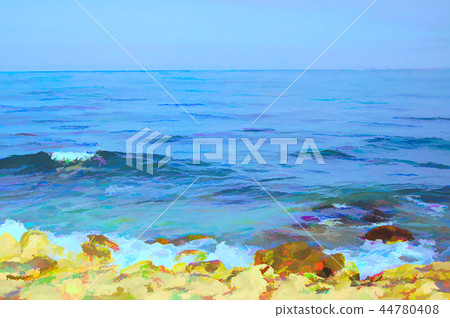 Coast Coast 44780408