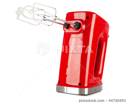 Handheld electric mixer 44780893