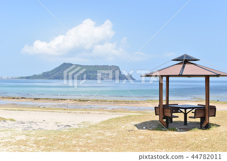 濟州島 濟州島 44782011