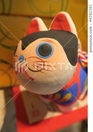 Dogozuko 44782161