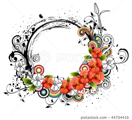 書法，信，插圖 44784416