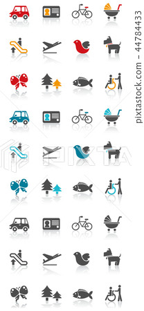 象,圖表,例證 象,圖表,例證 44784433