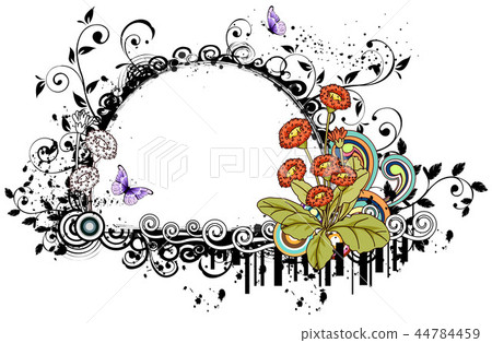 書法，信，插圖 44784459