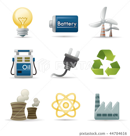 Icon, still life, illustration Icon, still life, illustration 44784616