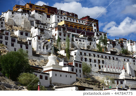 temple, temples, monastery 44784775