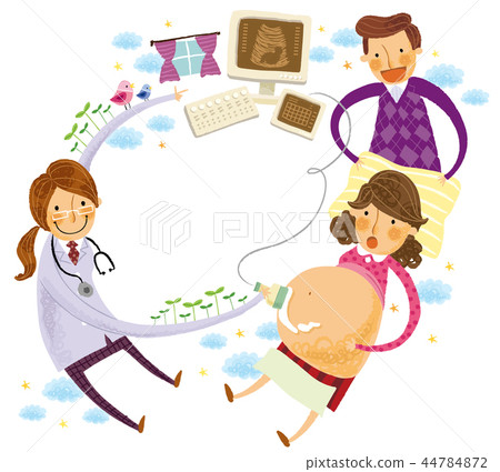 醫療,插圖 醫療,插圖 44784872