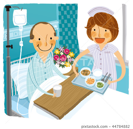 Medical, illustration 44784882