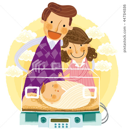 Medical, illustration Medical, illustration 44784886