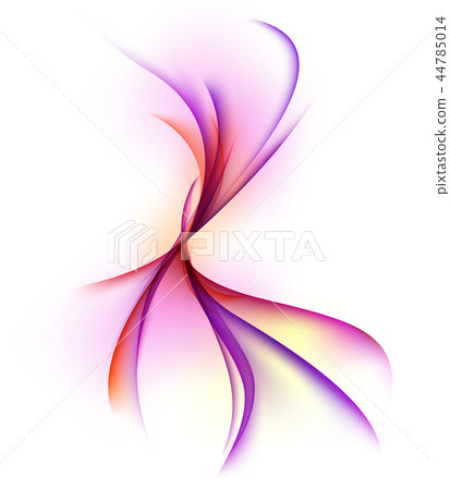 Aurora, nature, illustration Aurora, nature, illustration 44785014
