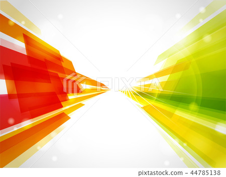 Background, peak, illustration Background, peak, illustration 44785138