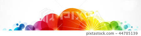 Background, peak, illustration Background, peak, illustration 44785139