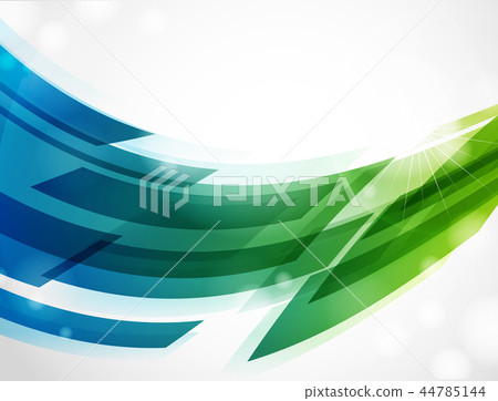 Background, peak, illustration 44785144