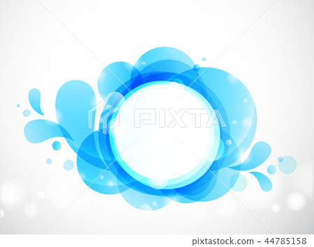 背景，峰值，例證 44785158