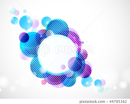 Background, peak, illustration Background, peak, illustration 44785162