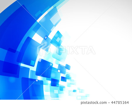 Background, peak, illustration 44785164