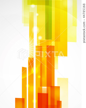 背景，峰值，例證 44785168