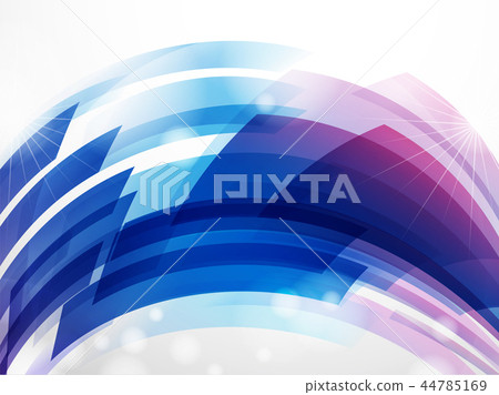 Background, peak, illustration 44785169