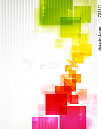 Background, peak, illustration Background, peak, illustration 44785172