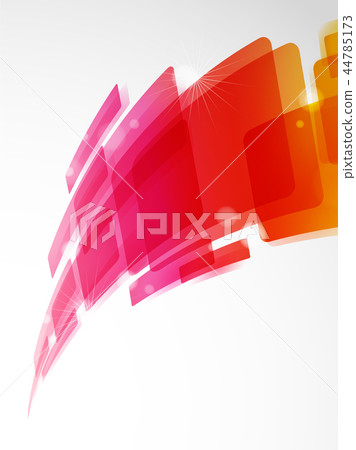 Background, peak, illustration Background, peak, illustration 44785173