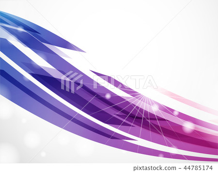 Background, peak, illustration Background, peak, illustration 44785174
