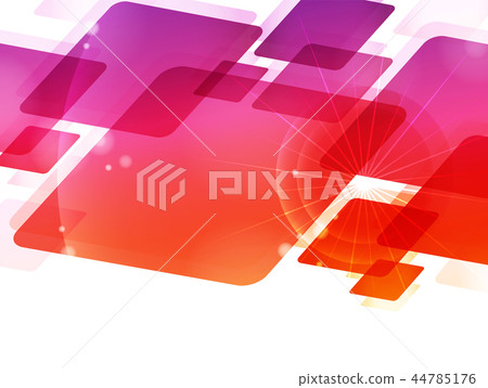 背景，峰值，例證 44785176