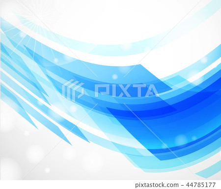 Background, peak, illustration 44785177
