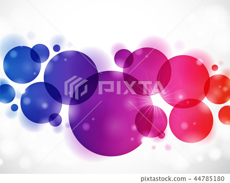 Background, peak, illustration Background, peak, illustration 44785180