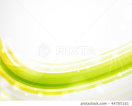 Background, peak, illustration Background, peak, illustration 44785181