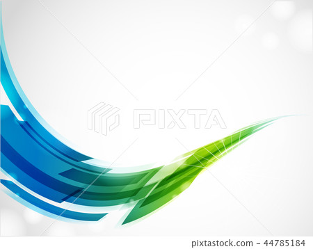 Background, peak, illustration Background, peak, illustration 44785184