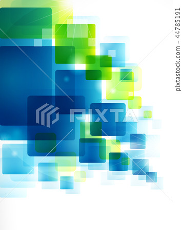 Background, peak, illustration Background, peak, illustration 44785191